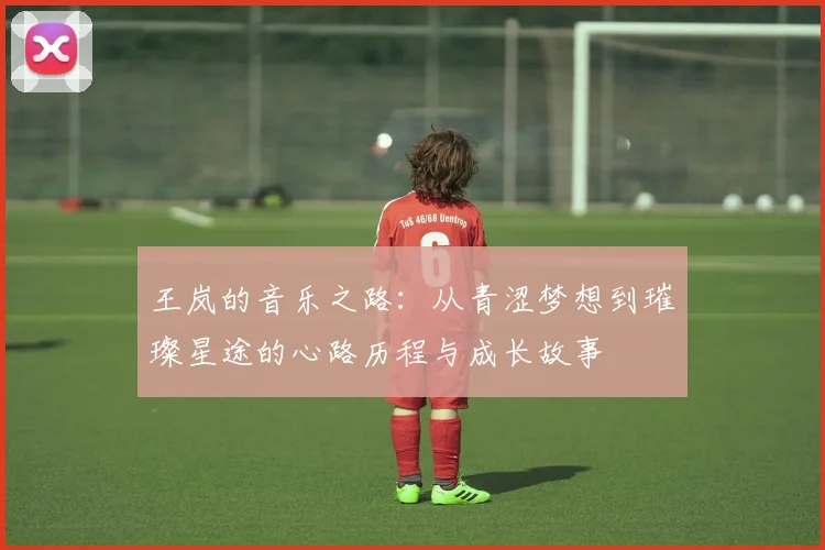 王岚的音乐之路：从青涩梦想到璀璨星途的心路历程与成长故事