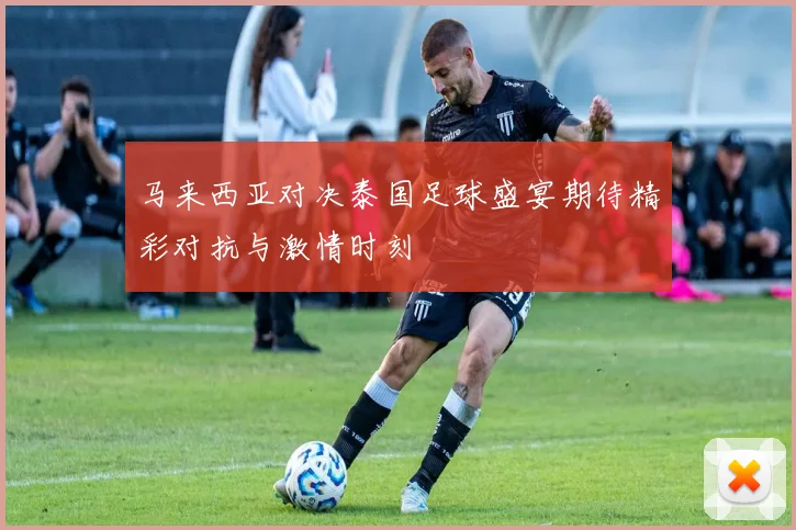 马来西亚对决泰国足球盛宴期待精彩对抗与激情时刻
