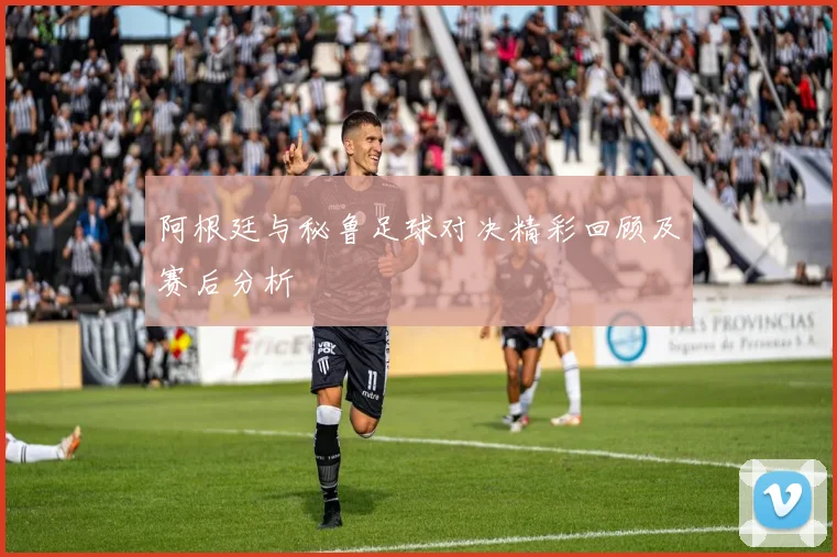 阿根廷与秘鲁足球对决精彩回顾及赛后分析