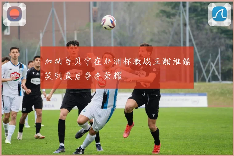 加纳与贝宁在非洲杯激战正酣谁能笑到最后争夺荣耀